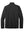 LA Dragons - Soccer Camp - 1/4 Zip