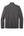 Okemos Boy's Water Polo - 1/4 Zip