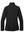 Portland XC Fall 2023 - Ladies 1/4 Zip Fleece