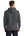 MSU Health Team | Embroidered Graphite Heather Hoodie