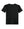 Sunburst Elementary | Gildan Youth Softstyle T-Shirt