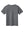 Sunburst Elementary | Gildan Softstyle Youth T-Shirt