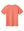 Sunburst Elementary | Gildan Youth Softstyle T-Shirt