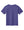Sunburst Elementary | Gildan Youth Softstyle T-Shirt - Purple