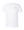 Children's Ballet Theatre T-Shirt White front view