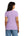 MYOI Allegan/Barry Fall Fundraiser T-Shirt Lilac back view