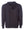Eaton Rapids High School - Greyhound Athletics Sweatshirt