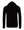 Portland Volleyball 2023 - Unisex Fleece Hoodie