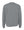 Okemos Band - Crewneck Sweatshirt
