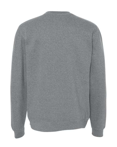 Okemos Band - Crewneck Sweatshirt