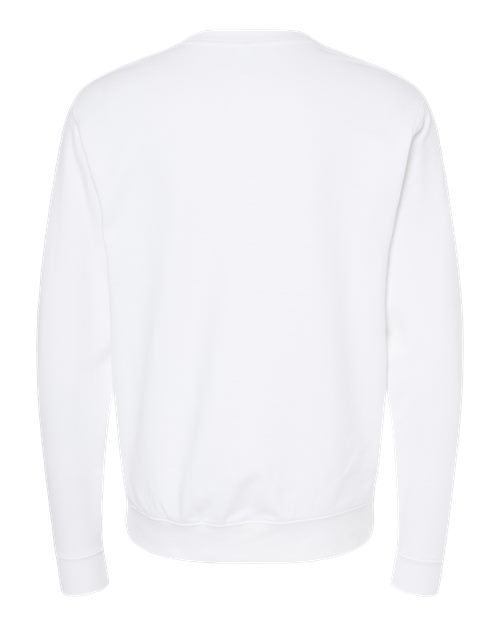 Portland XC Fall 2023 - Crewneck Sweatshirt