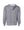 Okemos Volleyball MS - Hooded Sweatshirt