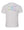 Children's Ballet Theatre T-Shirt White back view