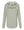 Epic Church 20th Anniversary Hoodie Sage front view