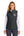 Okemos Fall Staff Shop Iron Grey front view