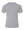 Cade McNamara Shirts - Youth T-Shirt - Grey