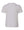 Okemos Soccer - Youth Cotton T-Shirt