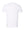 Okemos Soccer - Unisex Cotton T-Shirt