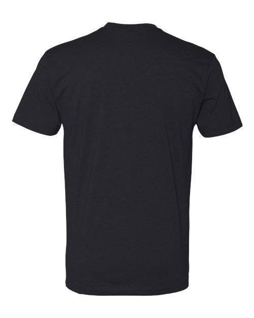 Cornell Elementary School - Unisex Adult T-Shirt