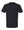 Okemos Swim and Dive - Unisex T-Shirt
