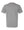 Cade McNamara Shirts - Adult T-Shirt - Grey