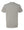Eaton Rapids High School - Go Hounds Unisex T-Shirt