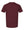 Portland Soccer - Youth Maroon T-Shirt