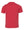 St. Robert Catholic School Fall 2023 - Unisex T-Shirt