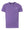 Children's Ballet Theatre T-Shirt Purple Rush front view