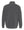 Epic Church 20th Anniversary Quarter Zip Pepper back view
