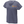 Montcalm Care Network- Women's Wicking Tee