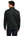 Lansing Gladiators Fall Shop 2026 Jacket Black back view