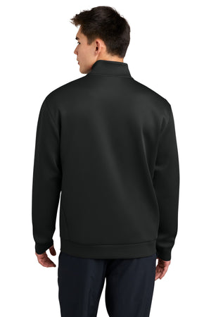 Lansing Gladiators Fall Shop 2026 Jacket Black back view