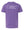Children's Ballet Theatre T-Shirt Purple Rush back view
