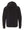 Raider PTO Fundraiser - Toddler Hoodie