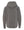 Raider PTO Fundraiser - Toddler Hoodie