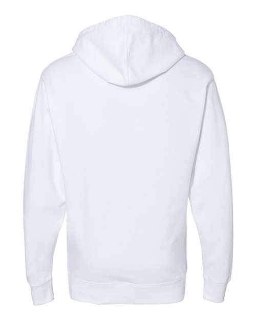 Portland XC Fall 2023 - Hooded Sweatshirt