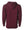 Okemos Softball Club Fall 2023 -  Unisex Adult Full-Zip Hooded Sweatshirt