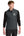 Okemos Fall Staff Shop Iron Grey front view
