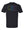 Children's Ballet Theatre T-Shirt Black back view