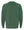 College of Education | Green Raglan Sweatshirt