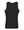 Okemos Boy's Water Polo - Training Tank