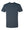 Custom Printed Apparel | 6210 TEST - T-Shirt - Next Level