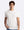 Custom Printed Apparel | 6210 TEST - T-Shirt - Next Level