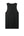 Sunburst Elementary | Next Level Unisex Cotton Muscle Tank Top