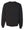 Raider PTO Fundraiser - Youth Crewneck Sweatshirt