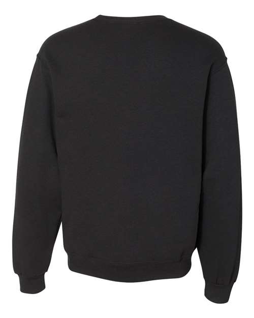 Raider PTO Fundraiser - Youth Crewneck Sweatshirt
