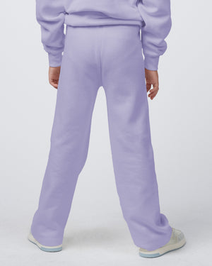 Delta Dance Connection - General Bottoms Orchid back view