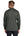 PPS Staff On Demand Shop Jackets & Vests Anthracite back view