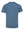 Okemos Woof Pack T-Shirt Blue Jean back view